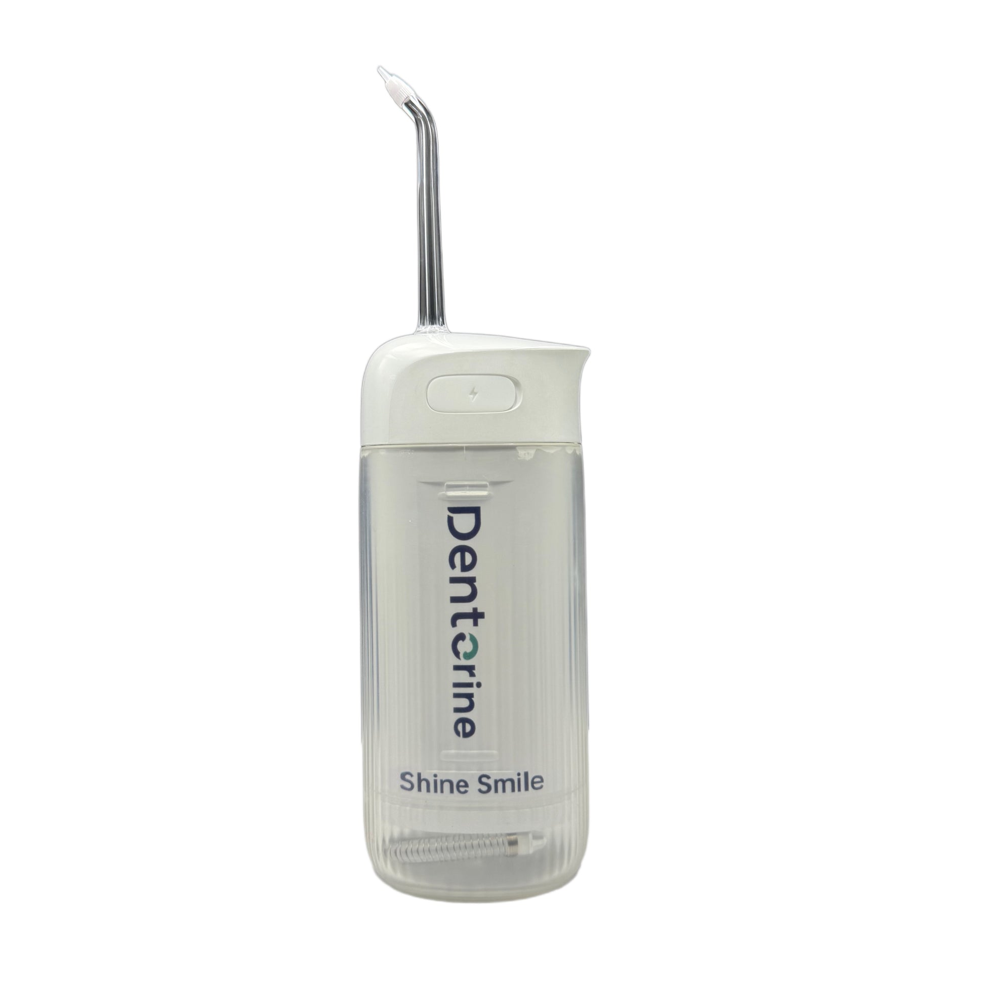 Dentorine™ Precision Water Flosser - Professional Deep Gum Cleaning