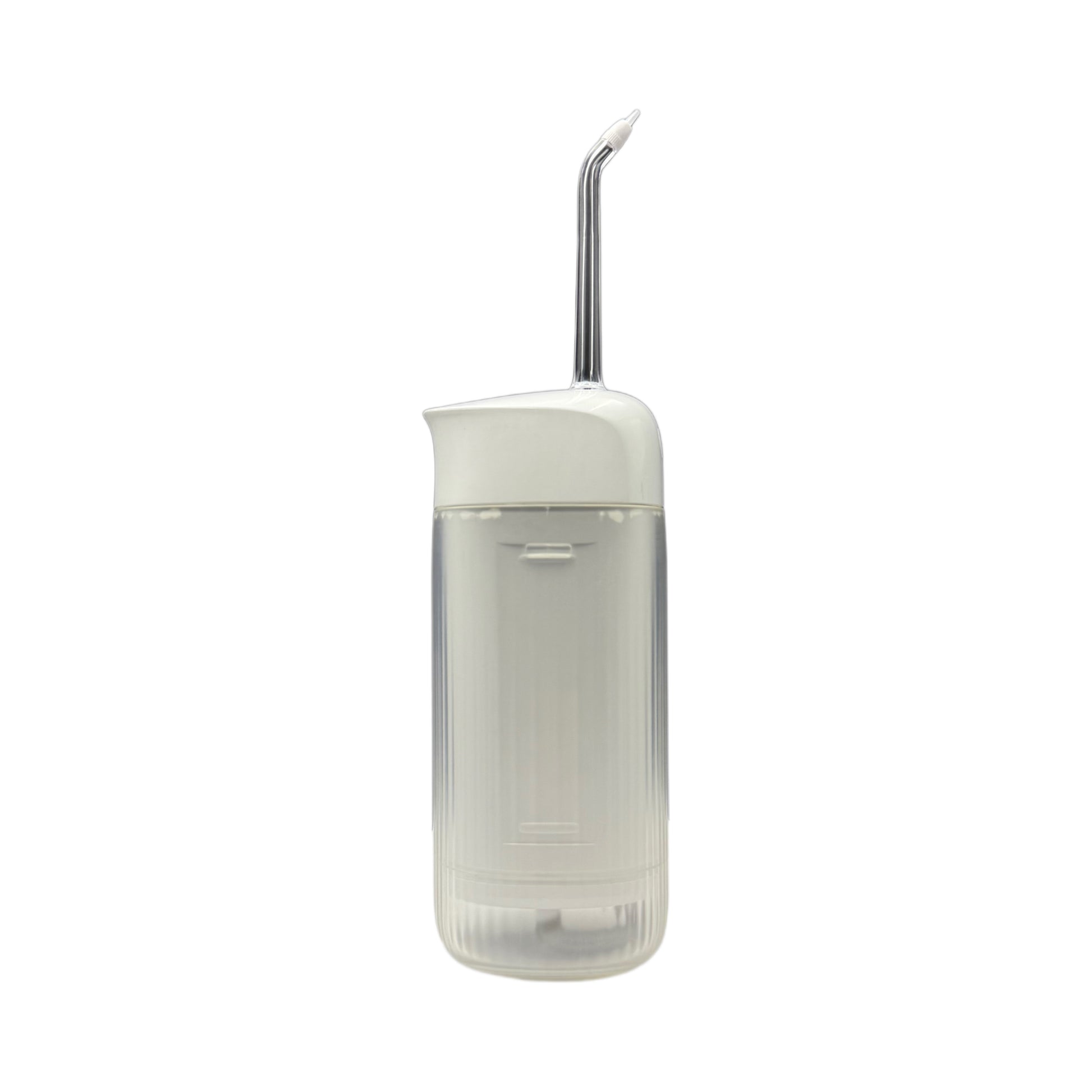 Dentorine™ Precision Water Flosser - Professional Deep Gum Cleaning