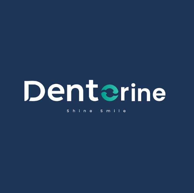 Dentorine