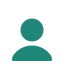 Author icon