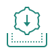 Date icon